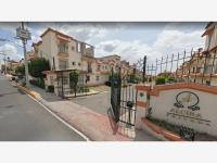 Casa en venta en Villa del Real, Tecámac — foto 2 de 15