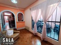 Casa en venta en La Quemada, Morelia — foto 2 de 17