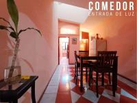 Casa en venta en La Quemada, Morelia — foto 3 de 17