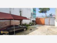 Terreno en venta en Jardin Balbuena, Venustiano Carranza — foto 3 de 7