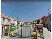 Casa en venta en Cofradía de San Miguel, Cuautitlán Izcalli — foto 2 de 10