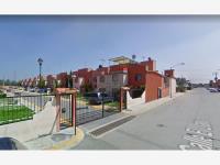 Casa en venta en Cofradía de San Miguel, Cuautitlán Izcalli — foto 3 de 10