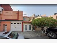Casa en venta en Valle de Aragon, Nezahualcóyotl — foto 2 de 10