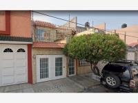 Casa en venta en Valle de Aragon, Nezahualcóyotl — foto 3 de 10