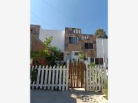 Casa en venta en Laureles Eréndira, Tarímbaro, Michoacán de Ocampo