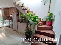 Casa en venta en Laureles Eréndira, Tarímbaro — foto 2 de 12