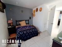 Casa en venta en Laureles Eréndira, Tarímbaro — foto 3 de 12