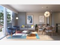 Departamento en venta en Ladron de Guevara, Guadalajara — foto 3 de 11
