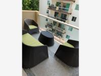 Departamento en venta en Analco, Cuernavaca — foto 2 de 3