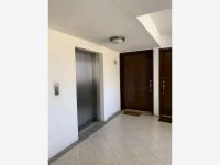 Departamento en venta en Analco, Cuernavaca — foto 3 de 3