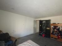 Casa en venta en La Primavera, Morelia — foto 2 de 16