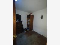 Casa en venta en La Primavera, Morelia — foto 3 de 16