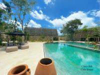 Casa en venta en Aldea Zama, Tulum — foto 3 de 33