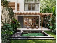 Casa en venta en Aldea Zama, Tulum — foto 2 de 33