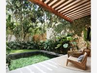 Casa en venta en Aldea Zama, Tulum — foto 3 de 33
