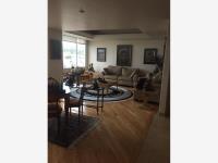 Departamento en venta en Jardines En la Montaña, Tlalpan — foto 3 de 19