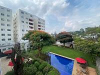 Departamento en venta en La Pradera, Cuernavaca — foto 3 de 12