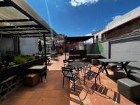 Casa en venta en Guanajuato Centro, Guanajuato, Guanajuato