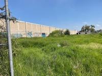 Terreno en Agrícola Francisco I. Madero, Metepec, México