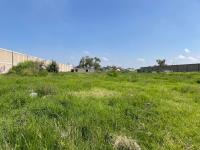 Terreno en venta en Agrícola Francisco I. Madero, Metepec — foto 2 de 10