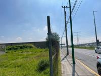 Terreno en venta en Agrícola Francisco I. Madero, Metepec — foto 3 de 10