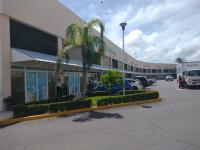 Local en renta en Las Americas, Boca del Río — foto 3 de 7