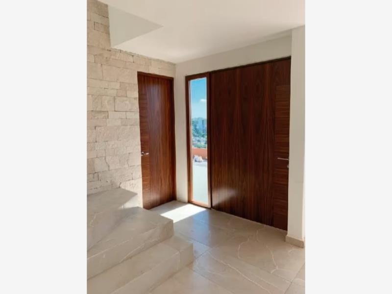 Casa en venta en Residencial Lago Esmeralda, Atizapán de Zaragoza — foto 1 de 11