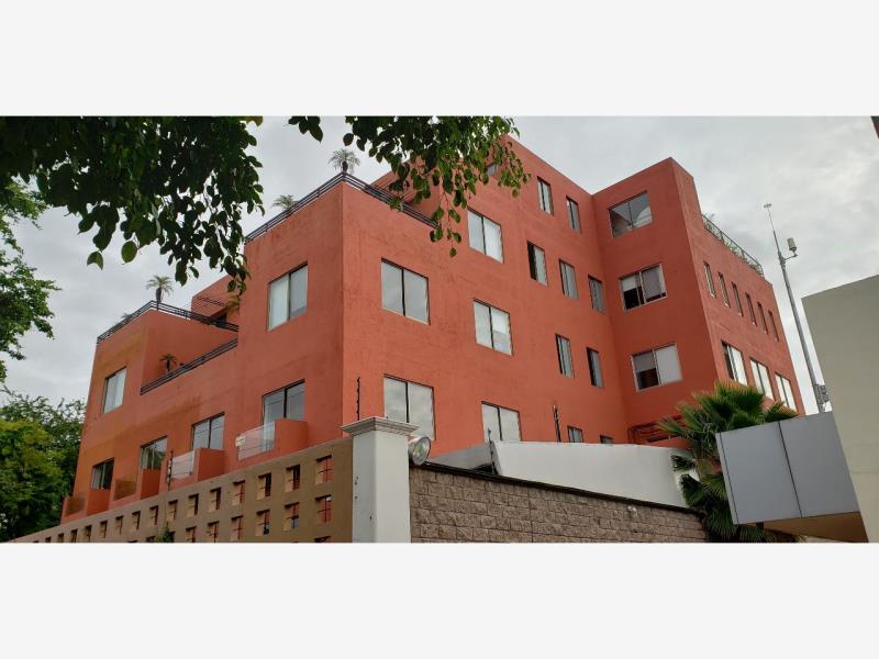 Edificio en venta en Poblado Acapatzingo, Cuernavaca — foto 1 de 42