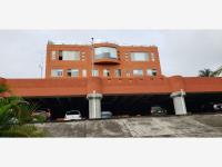 Edificio en venta en Poblado Acapatzingo, Cuernavaca — foto 2 de 42