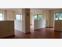 Edificio en venta en Poblado Acapatzingo, Cuernavaca — foto 3 de 42