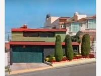 Casa en venta en Las Alamedas, Atizapán de Zaragoza — foto 2 de 10