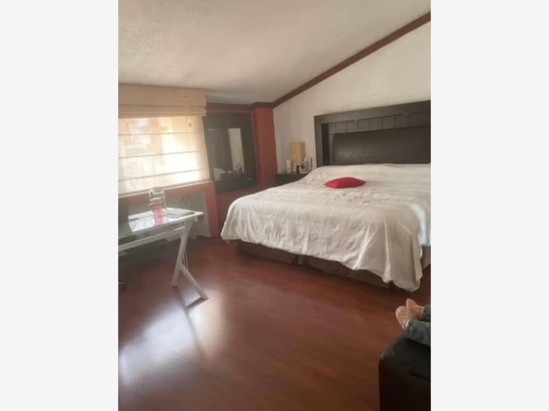 Casa en venta en Las Alamedas, Atizapán de Zaragoza — foto 1 de 10