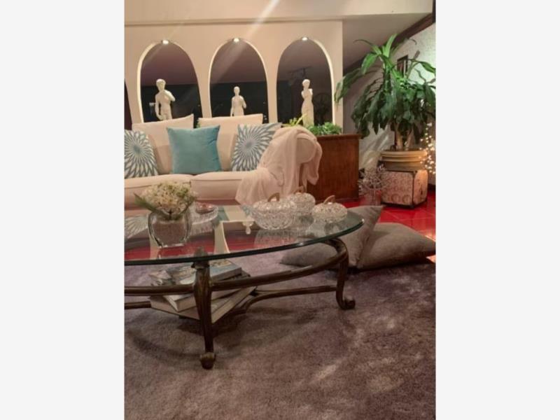 Casa en venta en Las Alamedas, Atizapán de Zaragoza — foto 1 de 10