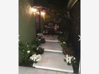 Casa en venta en Las Alamedas, Atizapán de Zaragoza — foto 2 de 10