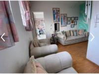 Casa en venta en Las Alamedas, Atizapán de Zaragoza — foto 3 de 10