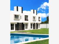 Casa en venta en El Castillo, Jiutepec — foto 2 de 2