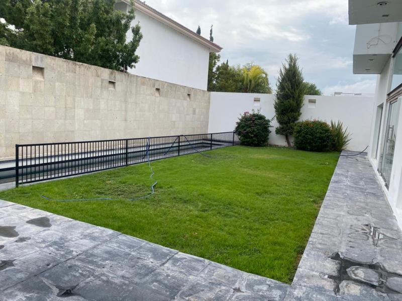 Casa en Venta en Las Villas, Torreón, Coahuila de Zaragoza