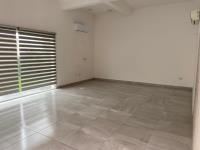 Casa en venta en Las Villas, Torreón — foto 2 de 16