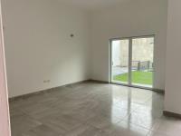 Casa en venta en Las Villas, Torreón — foto 3 de 16