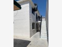 Departamento en venta en Ampliación los Ángeles, Torreón — foto 2 de 5