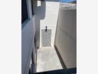 Departamento en venta en Ampliación los Ángeles, Torreón — foto 3 de 5