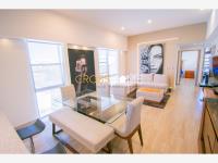 Departamento en venta en El Mirador, El Marqués — foto 2 de 22