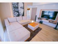 Departamento en venta en El Mirador, El Marqués — foto 3 de 22