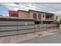 Casa en renta en Republica Norte, Saltillo, Coahuila de Zaragoza
