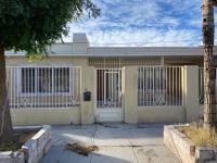 Casa en venta en Torreon Jardin, Torreón, Coahuila de Zaragoza