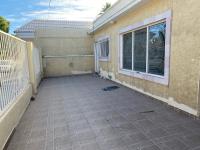 Casa en venta en Torreon Jardin, Torreón — foto 2 de 10