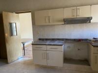 Casa en venta en Torreon Jardin, Torreón — foto 3 de 10