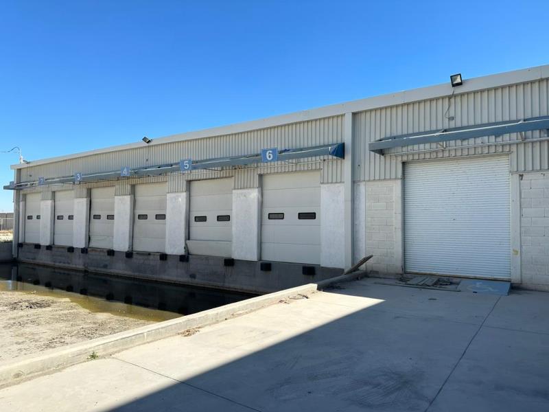 Bodega en Renta en Ana, Torreón, Coahuila de Zaragoza