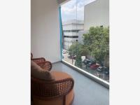 Departamento en venta en Xoco, Benito Juárez — foto 3 de 22