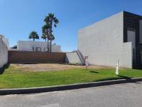 Terreno en venta en Las Villas, Torreón — foto 2 de 8